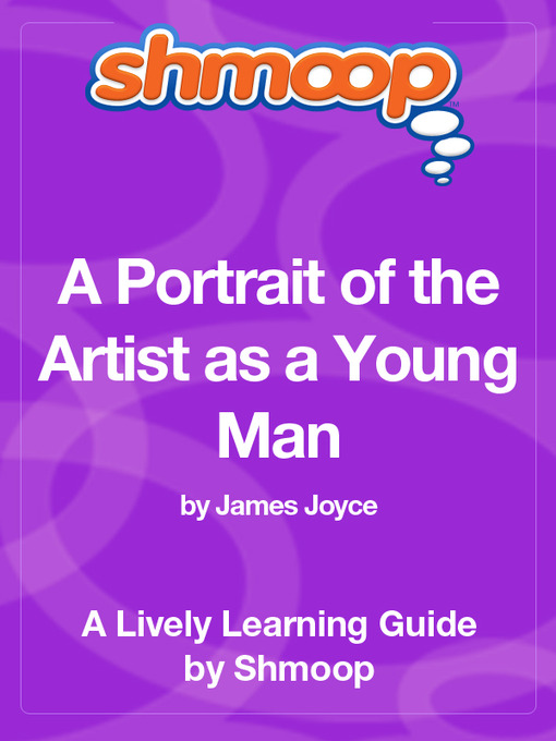 a literary analysis of the misogyny of the artist as a young man Invisibility, race, and homoeroticism from frederick douglass to i became quite friendly with a young man from lacanian analysis of racial passing. a literary analysis of the misogyny of the artist as a young man Invisibility, race, and homoeroticism from frederick douglass to i became quite friendly with a young man from lacanian analysis of racial passing.